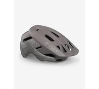 Casque MET Terrae MIPS marron clair - L