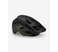 Casque MET Terrae MIPS noir - L