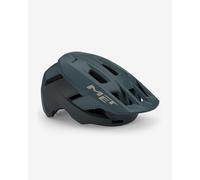 Met Terrae Mips Mtb Helmet Bleu S Stone Blue / Matt