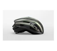 Casque Met Trenta 3K Carbon Mips L