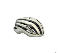 Casque Met Trenta 3K Carbon Mips S