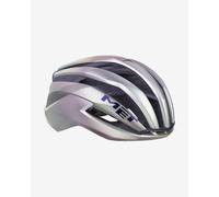MET Trenta 3k Carbon Mips Tadej Pogacar Limited Edition - Mixte - - taille 52/56- modèle 2026