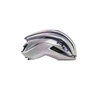 Casque Met Trenta 3k Carbon Tadej Pogačar Limited Edition 2026 - multicolore M