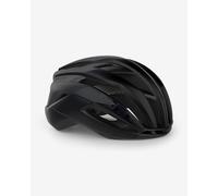 Casque MET Trenta 3K Carbone MIPS noir mat - M