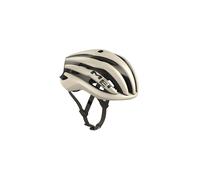 MET Casque Trenta Mips Beige mat Taille M (56–58 cm)