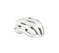 Casque Met Trenta Mips - absolute white L
