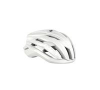 Met Trenta Mips Helmet Blanc L