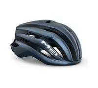 Met Casque Trenta Mips