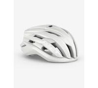 Casque MET Trenta MIPS Édition Spéciale blanc - L