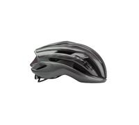 MET Casque Trenta MIPS