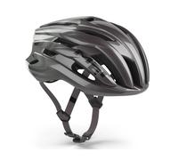 MET Casque Trenta MIPS
