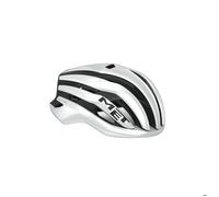 Met Trenta Mips Helmet Bleu L Wander Natural Matt