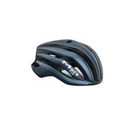 MET Casque vélo route Trenta MIPS – aérodynamique, MIPS-C2, ventilation NACA L