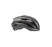 MET Casque Trenta MIPS