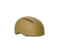 Casque Met Vibe Mips Beige