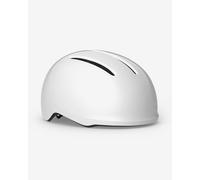 Casque MET Vibe MIPS blanc - M