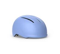 Casque Met Vibe Mips Bleu