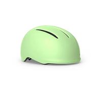Casque Met Vibe Mips Vert