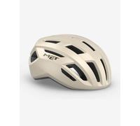 Casque MET Vinci MIPS beige - L
