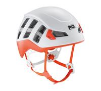 Casque Meteor Orange - Casque | Petzl S/M