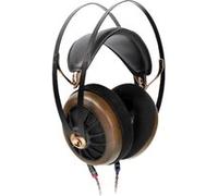 Casque Meze Audio 109 Pro Premium Package Bois E
