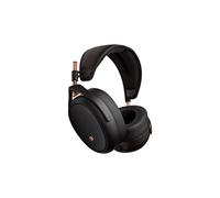 Casque MEZE Liric