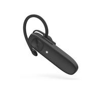 Casque mic. mono Bluetooth® ""MyVoice Advanced"", multip., rgl. vol., nr