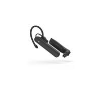 Casque mic. mono Bluetooth "MyVoice Station", multip., rgl. vol., nr