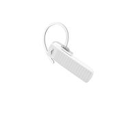 Casque mic. mono Bluetooth® "MyVoice1500", multip., commande voc., blc