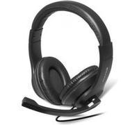 Casque Micro Advance Multimédia Headphonics Pro G