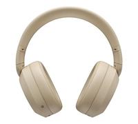 Casque Micro Avec Microphone Bluetooth Yamaha YH E700BBE Advanced ANC Beige