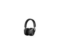 Casque Micro Bluetooth L