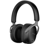 Ryght Casque Micro Bluetooth Levo ANC – Sans fil, Réduction de bruit active, 30h d’autonomie – Noir