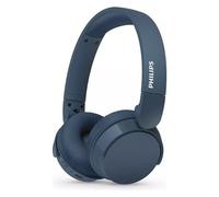 Casque Micro Bluetooth Philips TAH4209BL 00 4000 SERIES Bleu