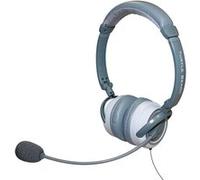 Casque micro EarForce XLC Turtle Beach pour Xbox 360 - Casque Gaming G
