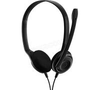 Epos Sennheiser PC 8 USB-A