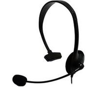 Casque Micro Filaire- XBOX360