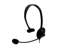 Casque Micro Filaire XBOX 360 G