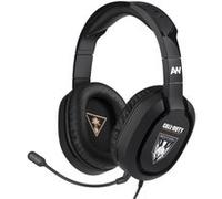 Casque micro Gaming Bigben Turtle Beach Earforce Sentinel Task Force Xbox One Call Of Duty G
