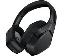 Cougar Gaming | Casque Micro Gaming | SPETTRO - Casque antibruit Actif - Ambience Amplify - Prise 3,5 mm - Bluetooth sans Fil - Microphone - Haut-Parleur de 40 mm avec diaphragme en Titane