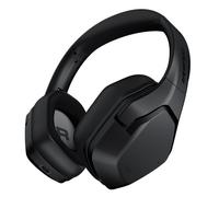 Casque Micro Gaming - Cougar Gaming - SPETTRO - Casque antibruit actif - Prise 3,5 mm - Bluetooth sans fil - Microphone