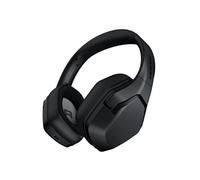 Cougar Gaming | Casque Micro Gaming | SPETTRO - Casque antibruit Actif - Ambience Amplify - Prise 3,5 mm - Bluetooth sans Fil - Microphone - Haut-Parleur de 40 mm avec diaphragme en Titane