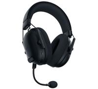 Razer BlackShark V2 Pro Casque Avec fil &sans fil Arceau Jouer Noir