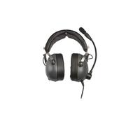 Thrustmaster Micro-casque T.Flight U.S. Air Force Edition circum-aural filaire jack 3,5 mm