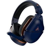 Casque Turtle Beach Stealth 700 Gen 2 Max Bleu Cobalt