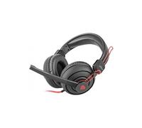 Casque Micro Genesis H70