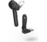 Casque mic. mono Bluetooth® "MyVoice1300", multip., commande voc., nr