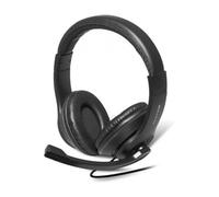 Casque Micro Multimédia Headphonics Pro