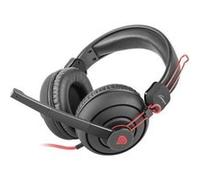 Casque Micro Natec Genesis H70 G