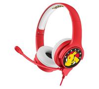 Casque Interactif Enfant Pokémon